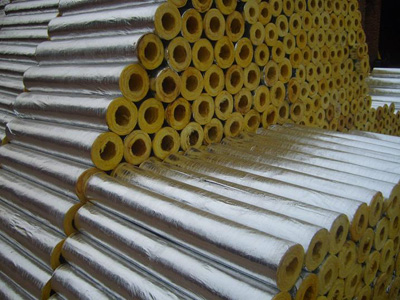 �����޹ܚ�