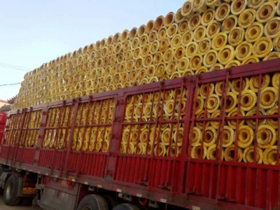 �����޹ܚ�